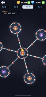 D837240E-8D7E-48E4-ADE9-B87E15E43E51.jpeg
