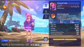 14.png
