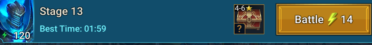 צילום מסך 2022-09-26 ב-22.15.42.png