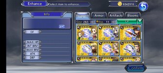Screenshot_2022-09-27-03-02-16-521_com.square_enix.android_googleplay.DFFOperaOmnian.jpg