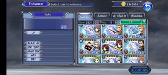 Screenshot_2022-09-27-03-02-04-875_com.square_enix.android_googleplay.DFFOperaOmnian.jpg