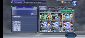Screenshot_2022-09-27-03-01-44-441_com.square_enix.android_googleplay.DFFOperaOmnian.jpg