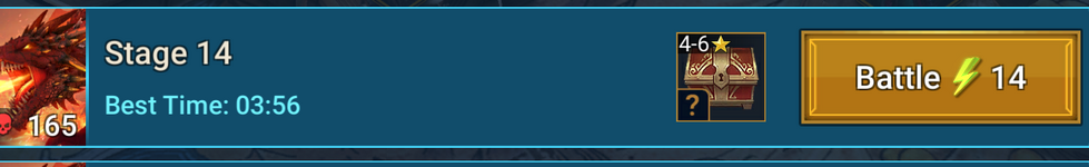 צילום מסך 2022-09-26 ב-21.43.29.png