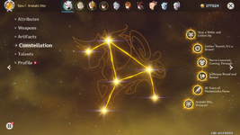 g3.PNG