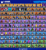 locker-0 (1).png
