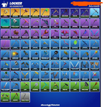 Screenshot 2022-09-26 151541.png