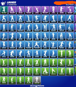 Screenshot 2022-09-26 151620.png
