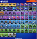 Screenshot 2022-09-26 151718.png