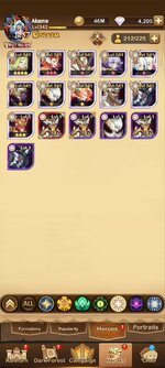Screenshot_2022-09-26-20-46-49-592_com.lilithgame.hgame.gp.jpg