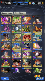 F1FDBB21-91AB-4572-B366-118B11B99642.png