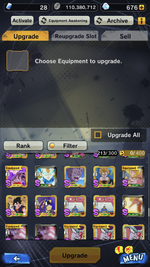 B98BFA13-B0DC-49AE-9D7D-7F782BED830A.png