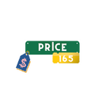 PRİCE.png