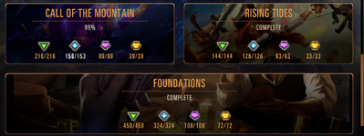 4.PNG