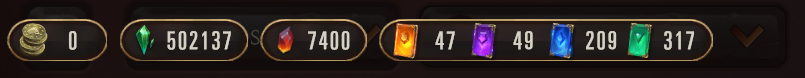 6.PNG