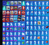 Captura de pantalla 2022-09-26 172647.png