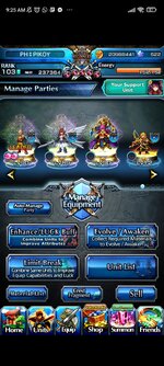 Screenshot_2022-09-27-09-25-11-537_jp.goodsmile.grandsummonersglobal_android.jpg