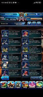 Screenshot_2022-09-27-09-27-46-752_jp.goodsmile.grandsummonersglobal_android.jpg