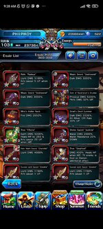 Screenshot_2022-09-27-09-28-06-013_jp.goodsmile.grandsummonersglobal_android.jpg
