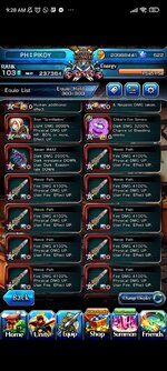 Screenshot_2022-09-27-09-28-13-245_jp.goodsmile.grandsummonersglobal_android.jpg