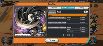 97B9D360-1404-4129-97FE-10197C1B61DE.jpeg