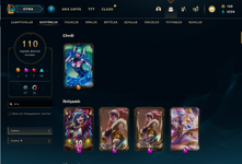Screenshot_1.png