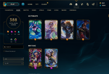 Screenshot_14.png