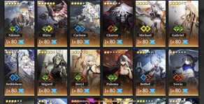 8D29BB34-78B2-4215-A458-116A6AAD9283.jpeg