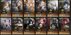 F1AB38A1-1DAE-40B8-BE4C-E8E09963F577.jpeg