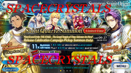 Screenshot_20220927-105743.png