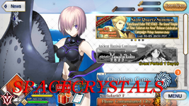Screenshot_20220927-105752.png