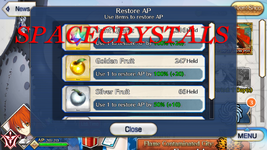 Screenshot_20220927-105755.png
