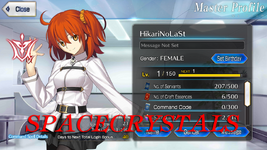 Screenshot_20220927-105758.png