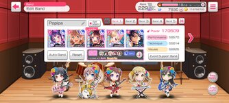 Screenshot_2022-09-27-12-02-54-298_com.bushiroad.en.bangdreamgbp.jpg