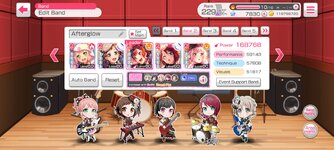 Screenshot_2022-09-27-12-02-56-082_com.bushiroad.en.bangdreamgbp.jpg