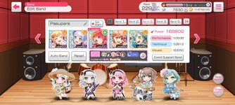 Screenshot_2022-09-27-12-02-59-131_com.bushiroad.en.bangdreamgbp.jpg