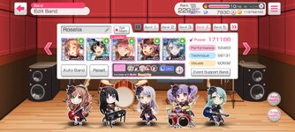 Screenshot_2022-09-27-12-03-01-004_com.bushiroad.en.bangdreamgbp.jpg