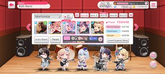 Screenshot_2022-09-27-12-03-07-263_com.bushiroad.en.bangdreamgbp.jpg