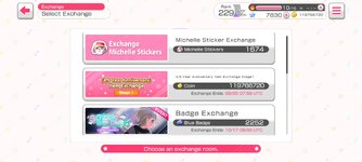 Screenshot_2022-09-27-12-03-25-343_com.bushiroad.en.bangdreamgbp.jpg