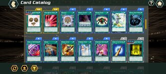 Screenshot_2022-09-27-14-27-08-433_jp.konami.crossduel.jpg