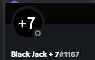 1664265049667.png