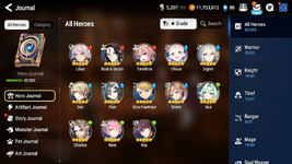Screenshot_20220927-024344.png