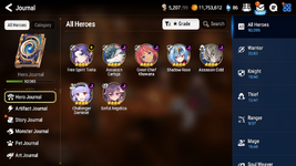 Screenshot_20220927-024408.png