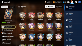 Screenshot_20220927-024419.png
