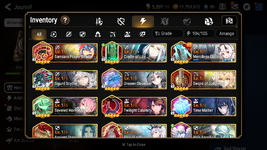 Screenshot_20220927-024433.png