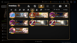Screenshot_20220927-024507.png