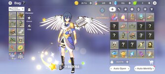 Screenshot_2022-09-27-01-08-19-77_b84dd8616004fc63dbb526a76663cc84.jpg