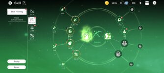 Screenshot_2022-09-27-01-00-54-17_b84dd8616004fc63dbb526a76663cc84.jpg