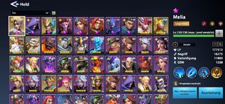 Screenshot_20220927-122919_Infinite Magicraid.jpg