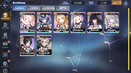 Screenshot_2022.09.27_17.25.38.396.png