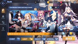 Screenshot_2022.09.27_17.25.48.112.png